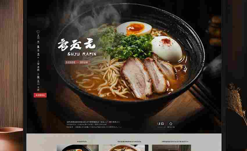 東莞網(wǎng)站建設(shè)中如何選擇靠譜的建站公司