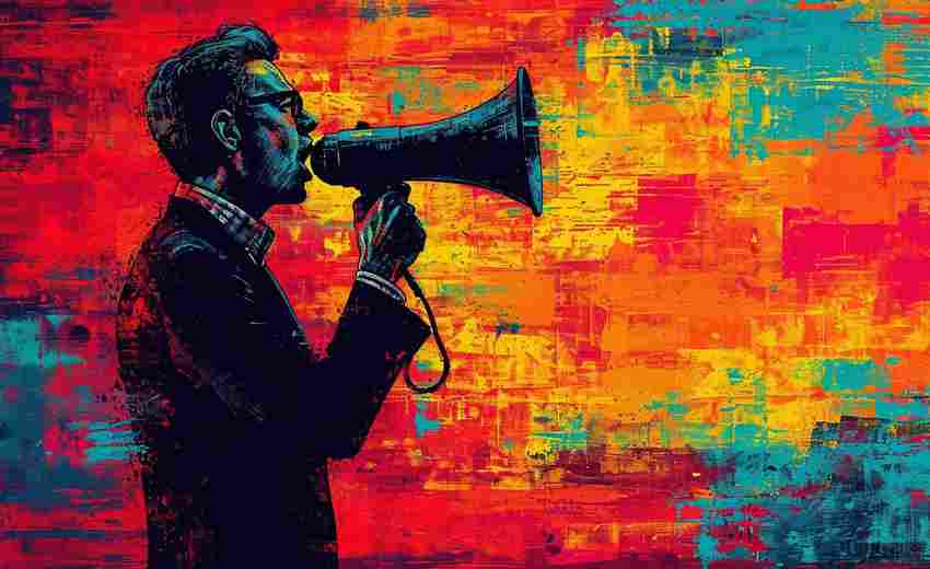 如何利用熱門話題提升商丘抖音的SEO？