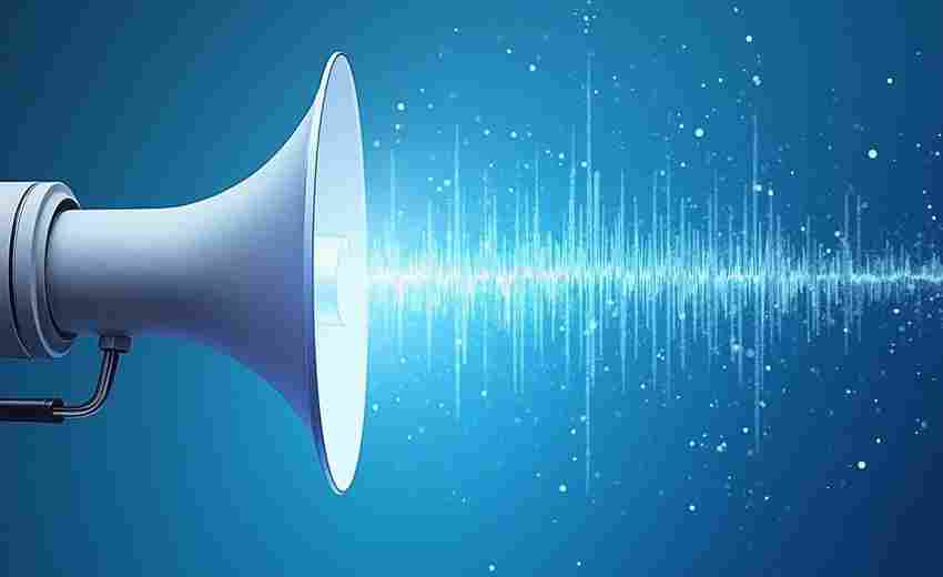 如何根據(jù)抖音的搜索算法規(guī)則來優(yōu)化SEO？