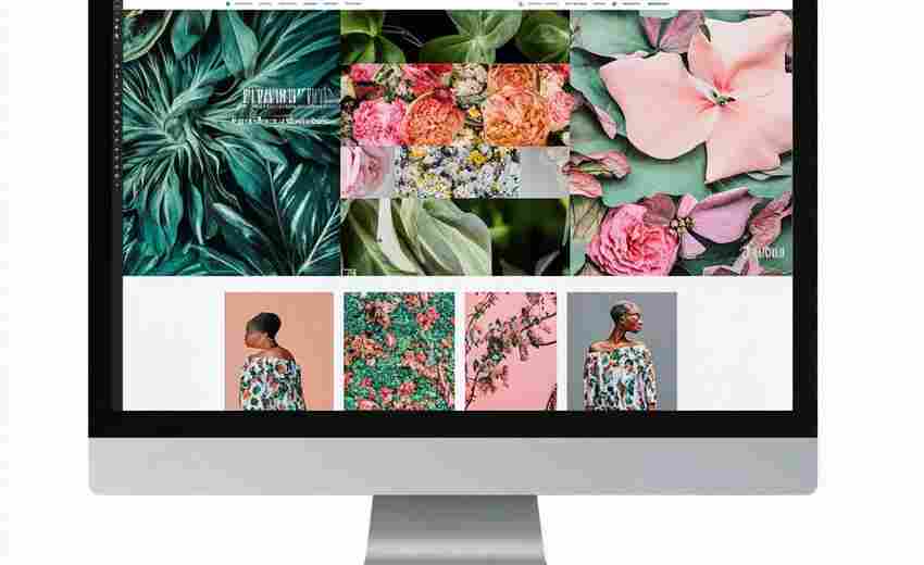 如何通過客戶案例評估咸陽網(wǎng)站建設(shè)公司的設(shè)計水平