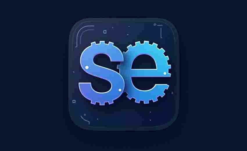 濰坊SEO優(yōu)化調(diào)整建議