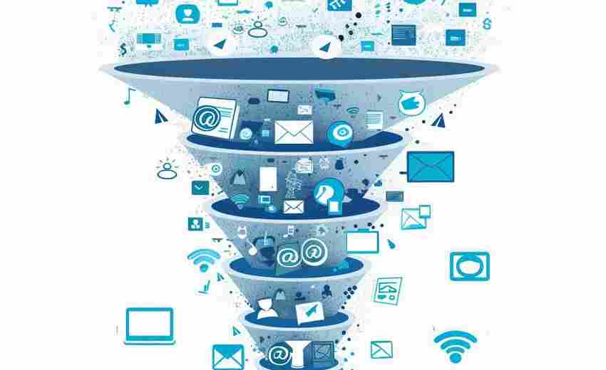 網(wǎng)站信息更新后如何實現(xiàn)多渠道同步與傳播