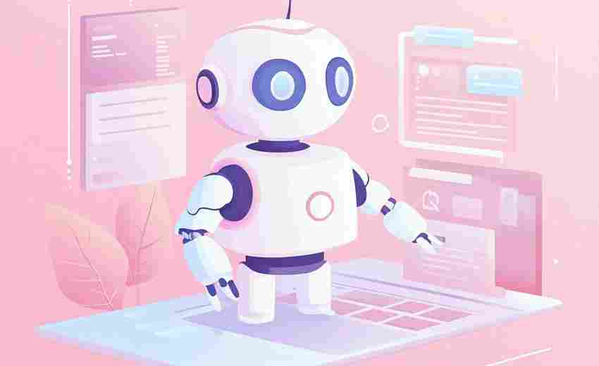 哪些SEO優(yōu)化平臺利用AI技術(shù)提供寫作輔助？