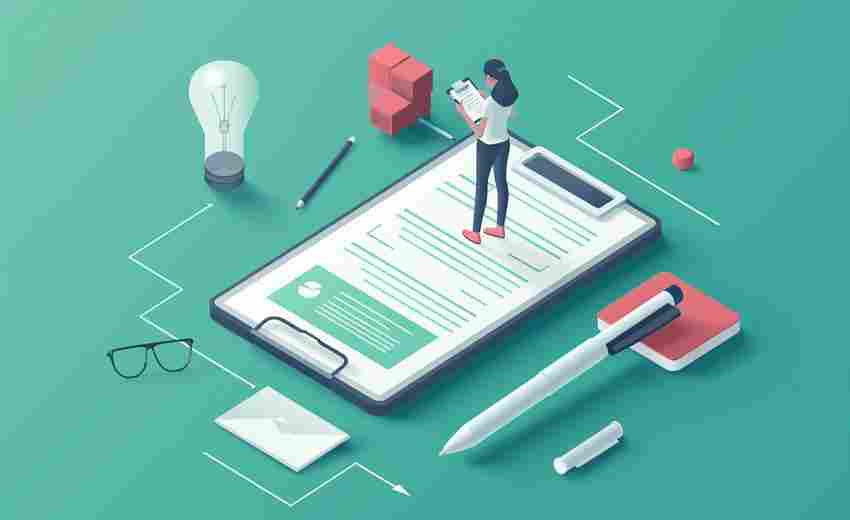 響應(yīng)式網(wǎng)站對移動(dòng)端SEO優(yōu)化有哪些實(shí)際影響