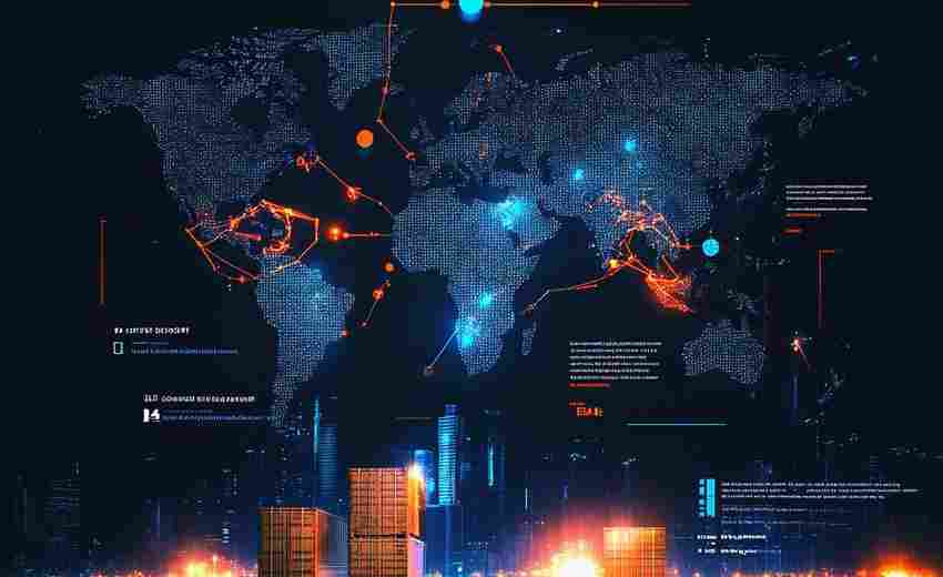 安徽本地化服務(wù)對網(wǎng)站建設(shè)公司經(jīng)驗評估的影響有哪些