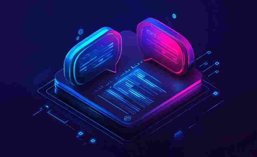 在抖音SEO優(yōu)化中如何選擇熱門(mén)詞以獲得更多流量？