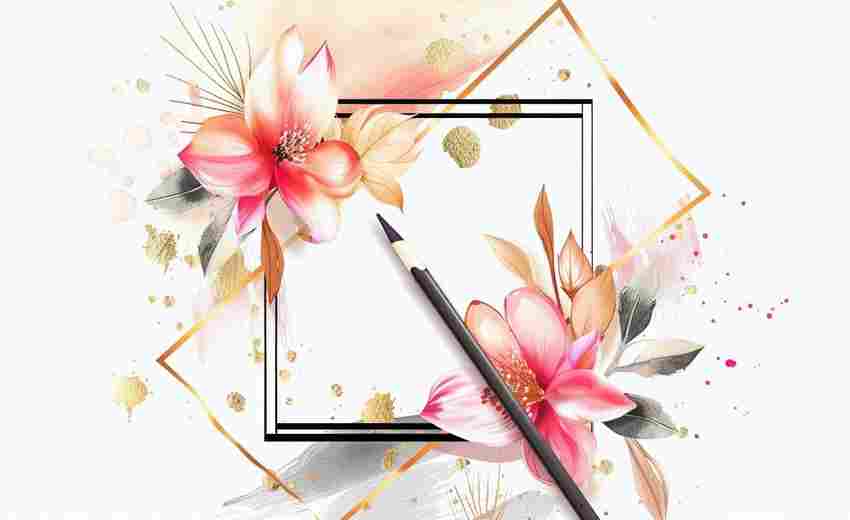 金華云梯SEO團隊服務(wù)如何？