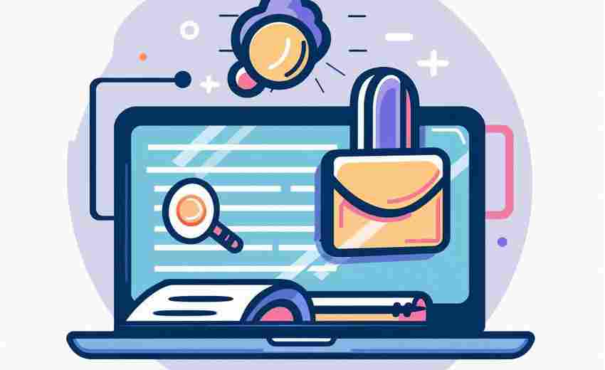 網(wǎng)站隱私政策應(yīng)包含哪些核心條款以符合法律規(guī)定