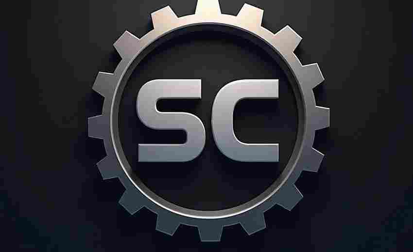 海南抖音SEO優(yōu)化基礎(chǔ)概念