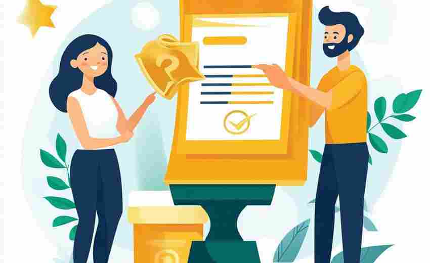 SEO專員需要哪些行業(yè)認(rèn)證？