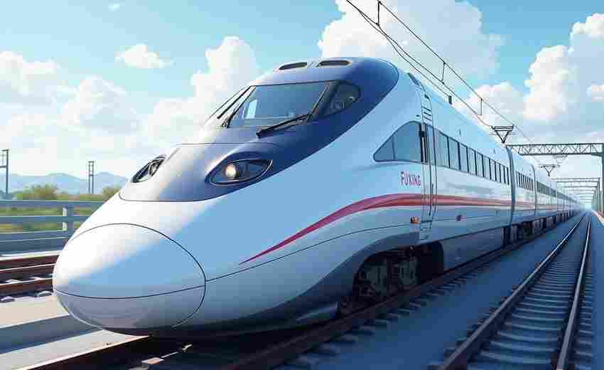 網(wǎng)站候補(bǔ)購(gòu)票的支付方式有哪些