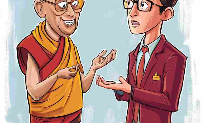 如何實(shí)施技術(shù)支持以優(yōu)化西藏SEO？