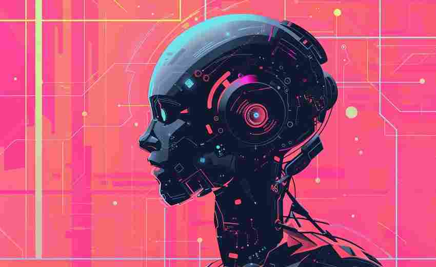 人工智能技術(shù)將如何改變昆明企業(yè)網(wǎng)站功能