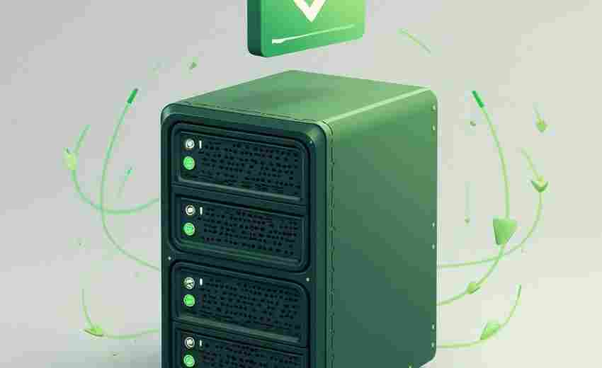 學(xué)籍網(wǎng)站服務(wù)器維護(hù)的關(guān)鍵操作有哪些