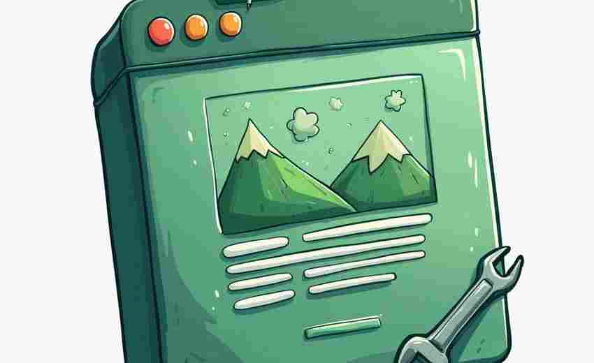 如何正確安裝插件以擴展網(wǎng)站核心功能