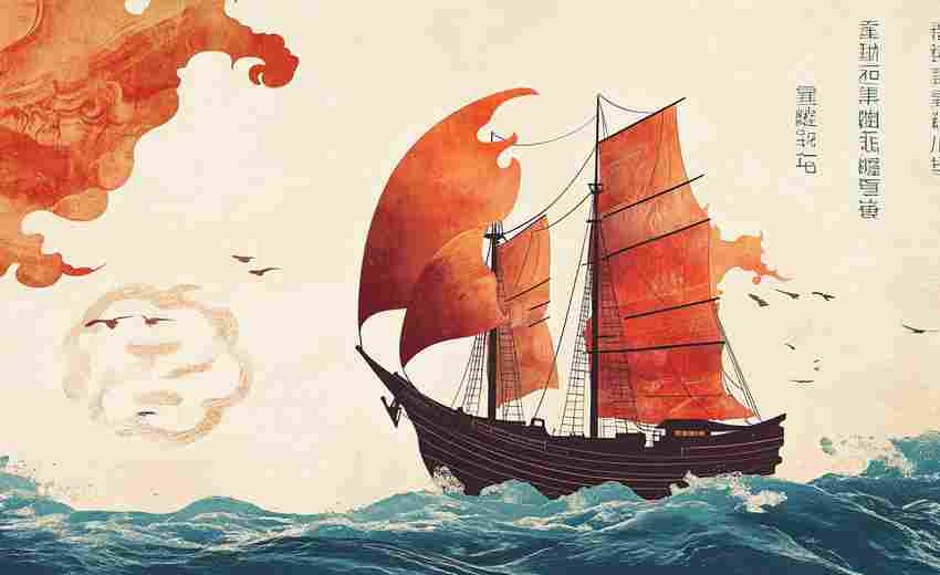 寧波壹起航網(wǎng)站建設(shè)的成功案例有哪些具體解析