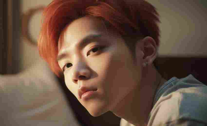 嘉興寧津網站優(yōu)化服務如何優(yōu)化URL結構提升收錄率