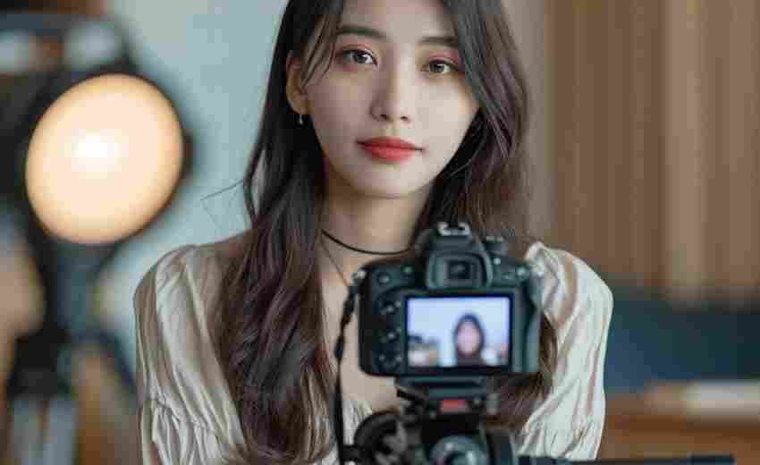 贛州短視頻SEO優(yōu)化有哪些關(guān)鍵步驟？