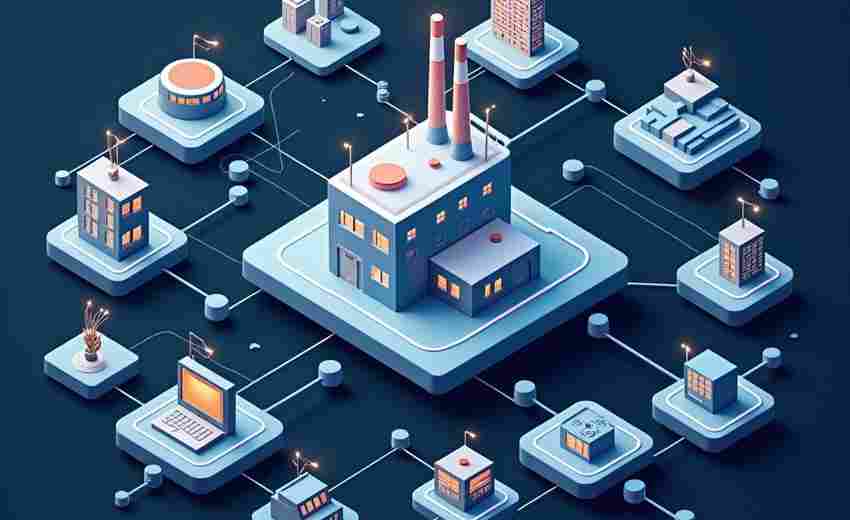 順德工廠網(wǎng)站推廣預(yù)算如何制定更合理