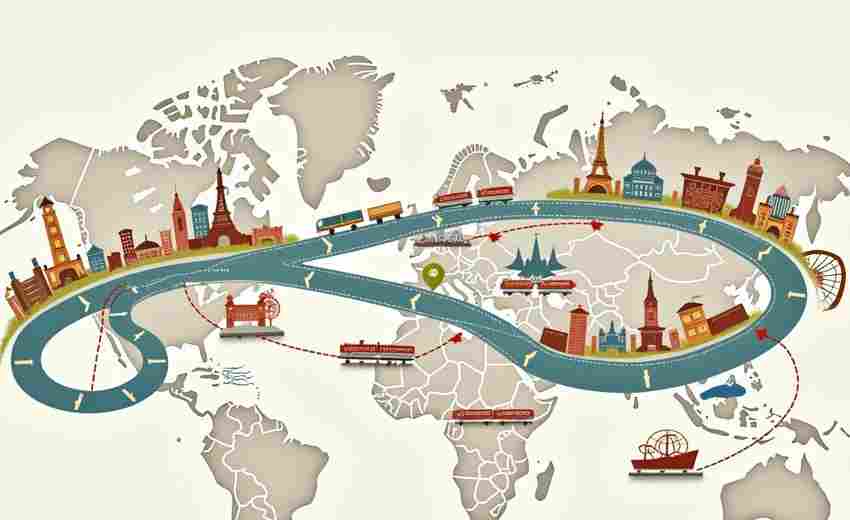 佳好樂云SEO公司背景與發(fā)展歷程