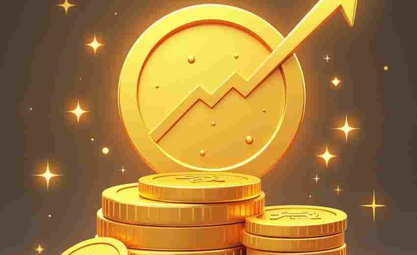 成都金融行業(yè)SEO優(yōu)化案例