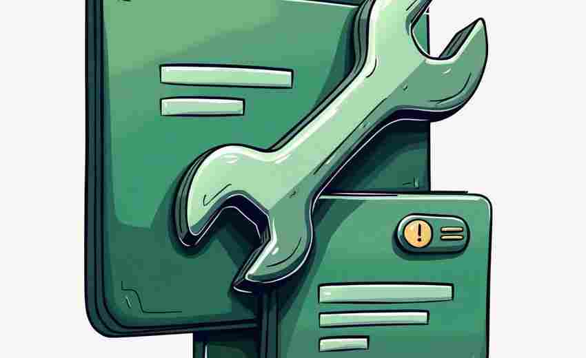 長期SEO維護的費用預(yù)算是多少？