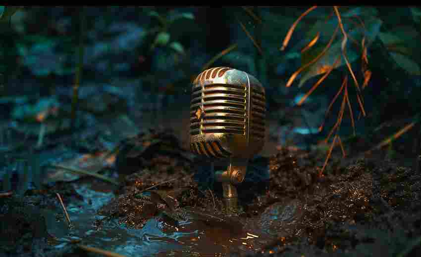 安陽(yáng)本地化抖音SEO策略