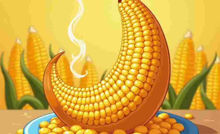 曲阜SEO高級優(yōu)化費用是多少？