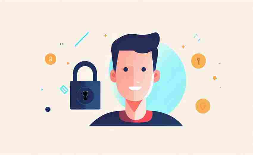 網(wǎng)站個人中心如何修改綁定信息與密碼