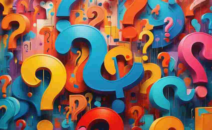 媒體SEO常見問題與解決方案