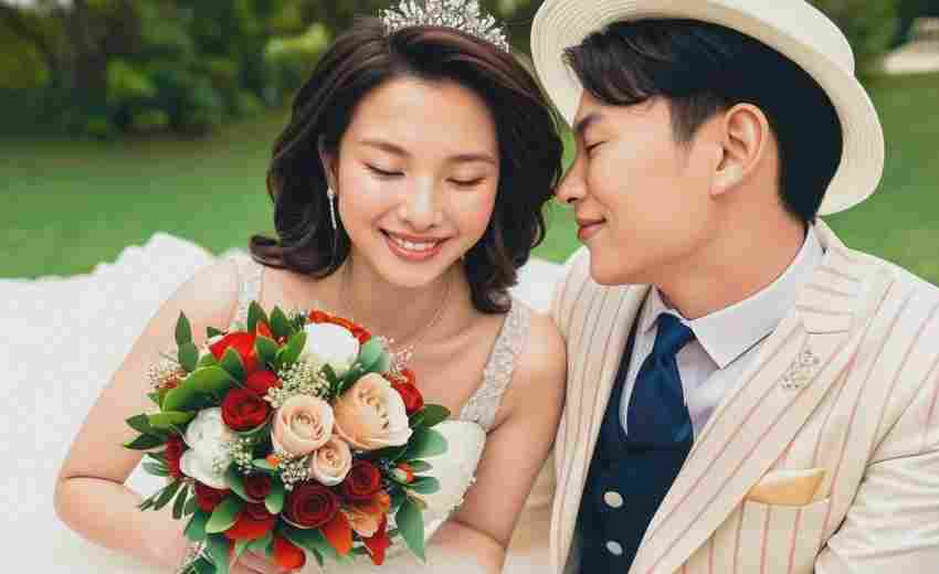 如何解決婚慶網(wǎng)站加載速度慢的問題