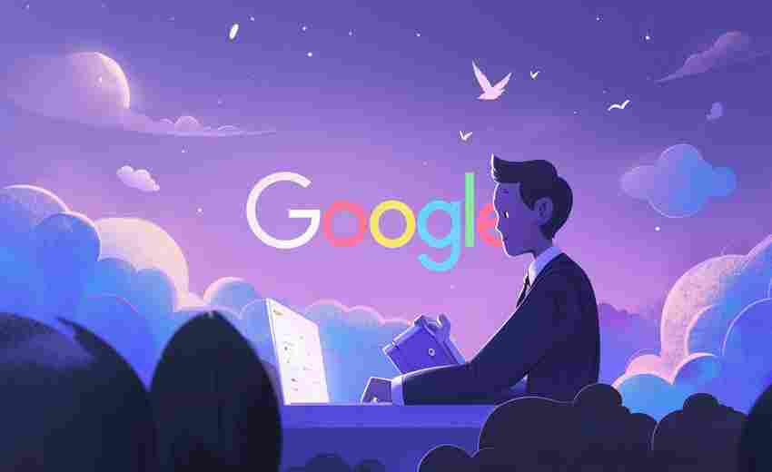 如何通過理解搜索引擎算法來優(yōu)化店鋪SEO？