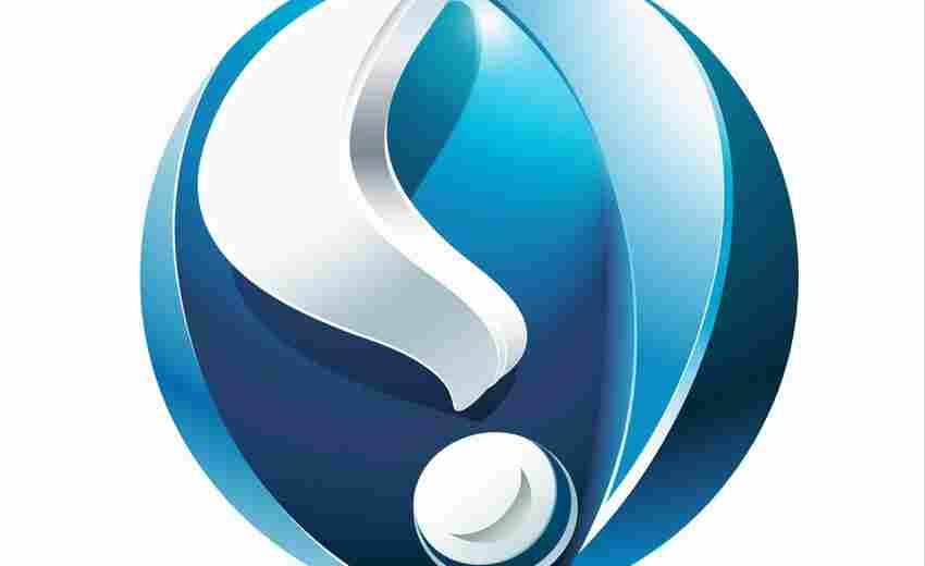 建設(shè)銀行貸款網(wǎng)站申請失敗原因有哪些