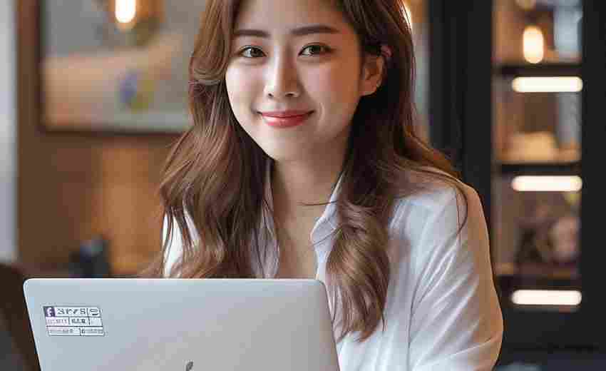 臺(tái)州電商SEO優(yōu)化的價(jià)格是多少？