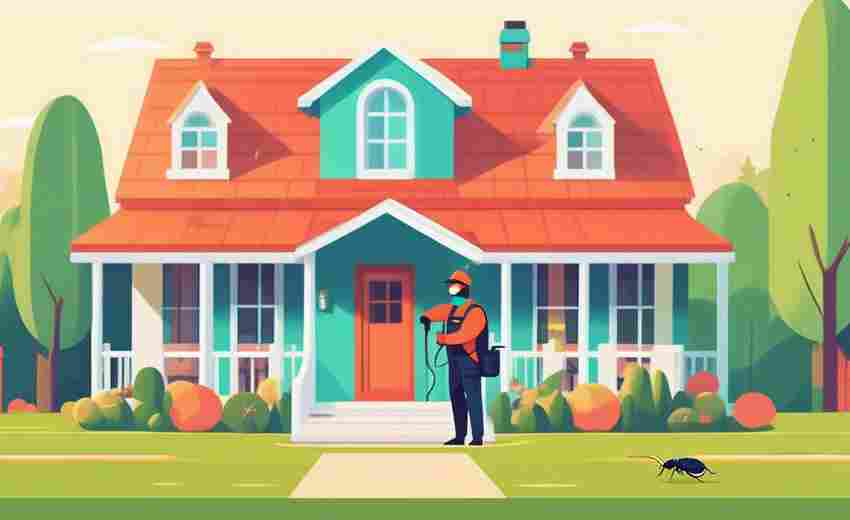 有哪些成功的韶關(guān)家居網(wǎng)站SEO案例？