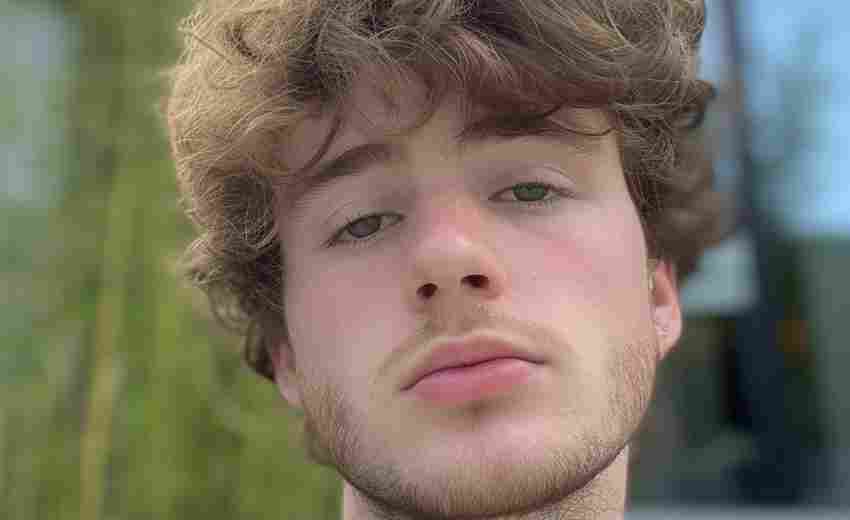 網(wǎng)站DNS解析失敗會(huì)導(dǎo)致無(wú)法訪問(wèn)嗎