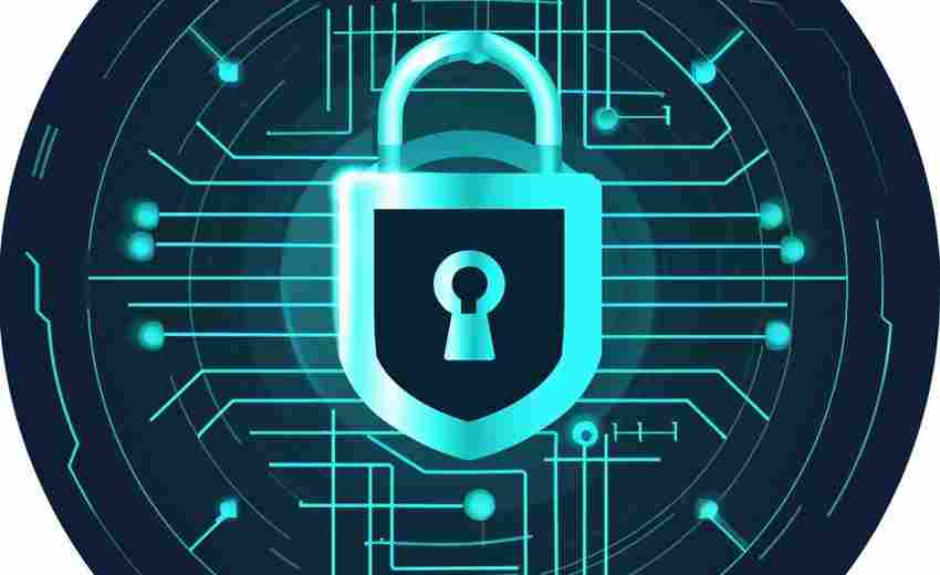 網(wǎng)站安全防護等級如何作用于臺州商城開發(fā)報價