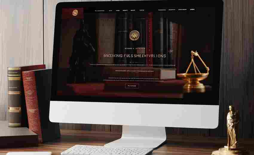 網(wǎng)站建設(shè)中哪些工具適合新手實現(xiàn)視覺設(shè)計