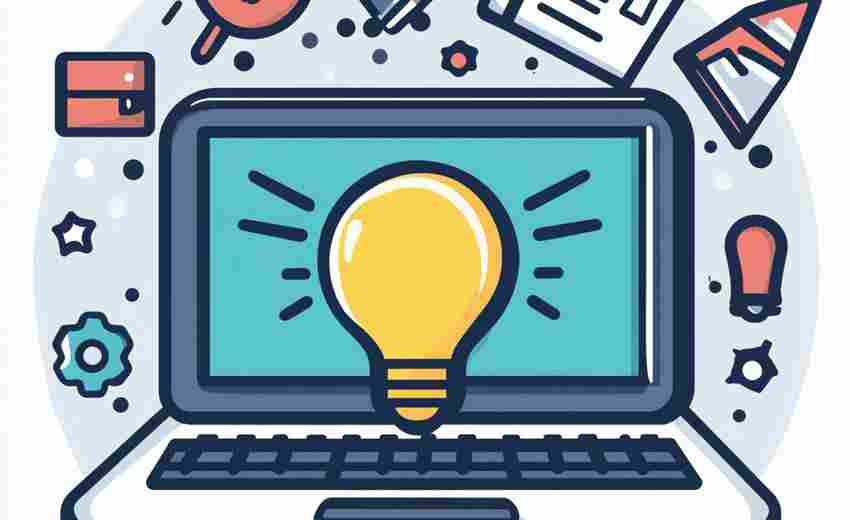 常州SEO學(xué)習(xí)資源與社區(qū)