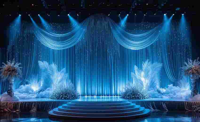 宿遷婚慶公司網(wǎng)站如何打造最佳用戶體驗