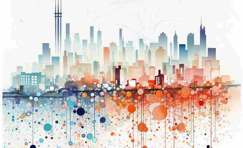 晉城SEO避免惡意點(diǎn)擊的方法