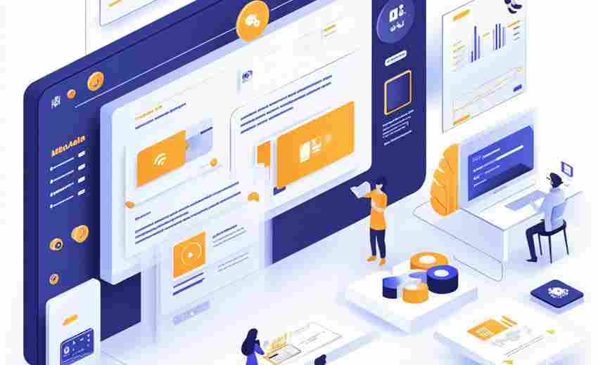 網(wǎng)站規(guī)劃階段需要分析哪些用戶(hù)需求