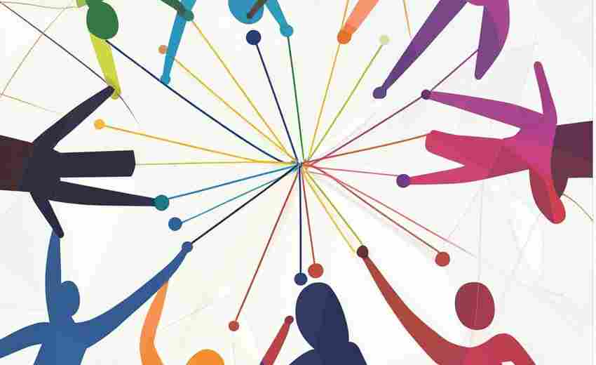 網(wǎng)站社區(qū)功能怎樣促進用戶之間的深度互動