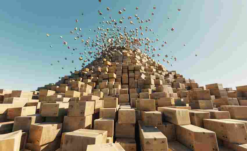 包頭市SEO市場(chǎng)現(xiàn)狀分析