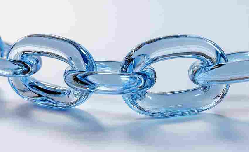 鏈接購買對SEO有何風(fēng)險？