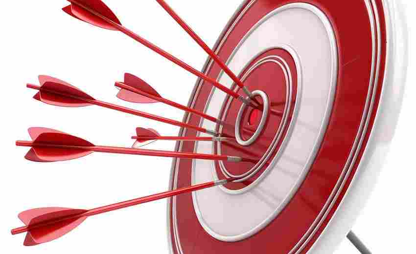 如何通過(guò)營(yíng)銷定位和目標(biāo)客戶分析來(lái)提升黃平網(wǎng)站的SEO效果？