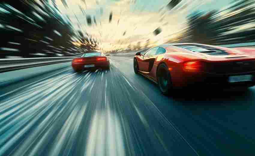 如何提升汽車網(wǎng)站加載速度并優(yōu)化用戶體驗