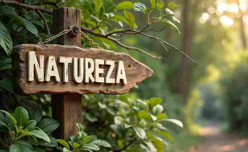 知名品牌如何實(shí)施自然SEO策略？