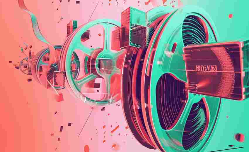 網(wǎng)站加載速度優(yōu)化對(duì)紹興SEO排名有哪些直接影響