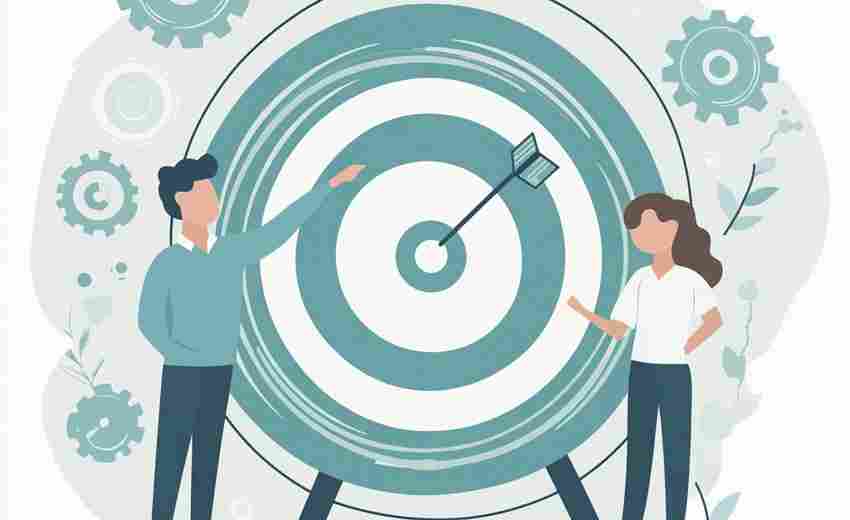 在選擇SEO優(yōu)化公司時，公司的實力與經(jīng)驗如何影響選擇？